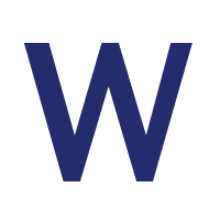 main_logo